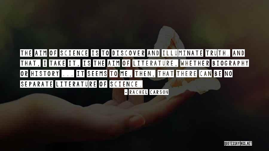 Rachel Carson Quotes 125897 Rachel Carson Quotes 125897