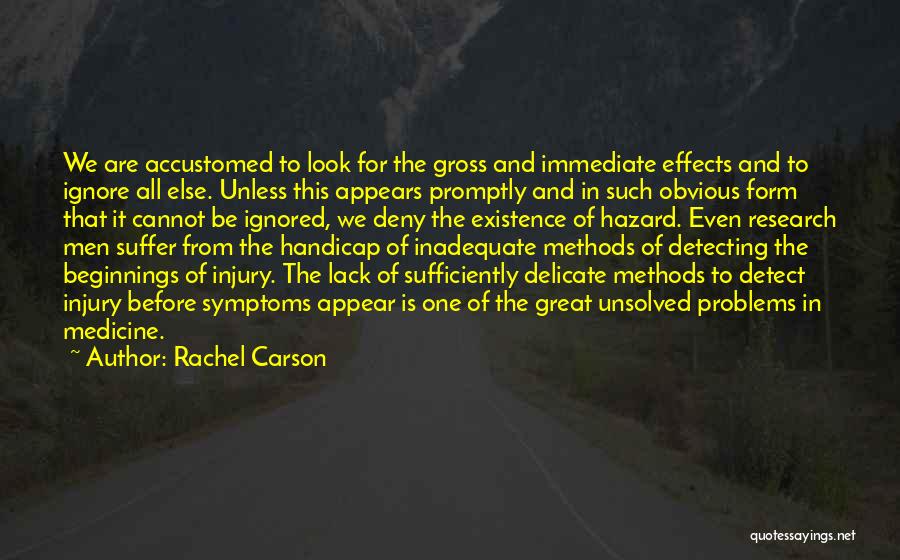Rachel Carson Quotes 1298782