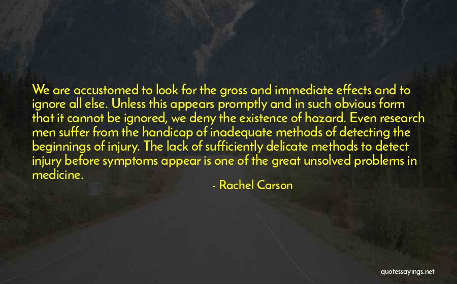 Rachel Carson Quotes 1298782