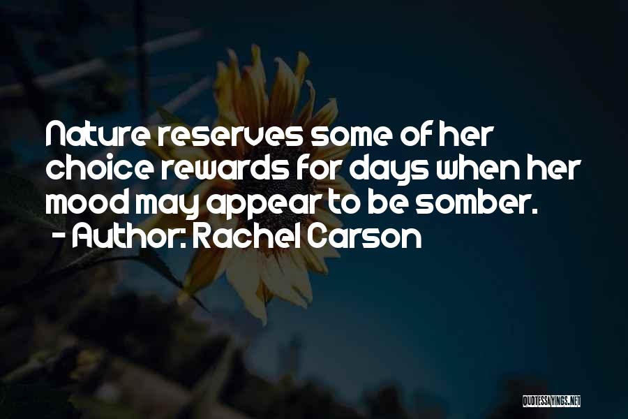 Rachel Carson Quotes 139099