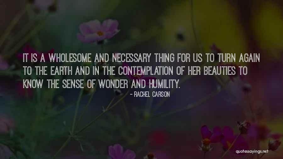 Rachel Carson Quotes 1471449 Rachel Carson Quotes 1471449