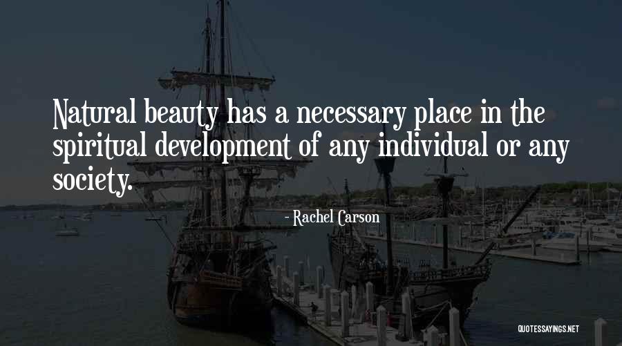 Rachel Carson Quotes 148785