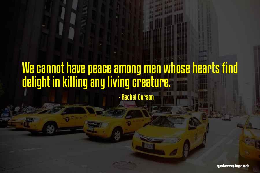 Rachel Carson Quotes 1512016 Rachel Carson Quotes 1512016