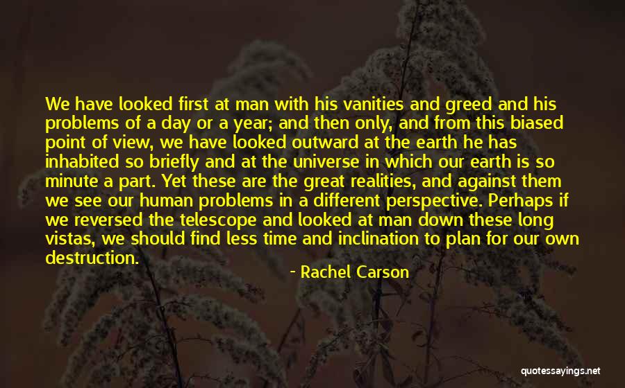 Rachel Carson Quotes 1587850 Rachel Carson Quotes 1587850