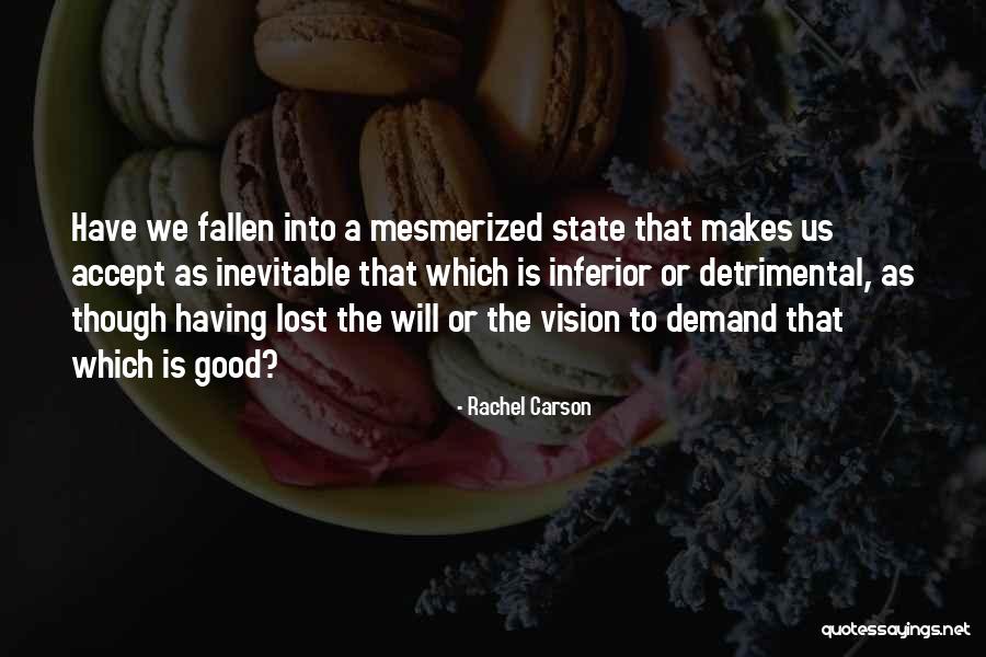 Rachel Carson Quotes 159571 Rachel Carson Quotes 159571