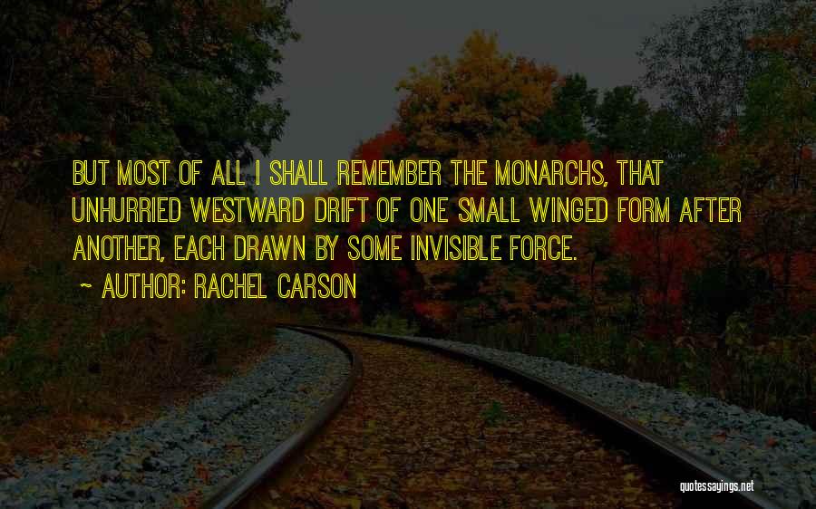 Rachel Carson Quotes 1690966