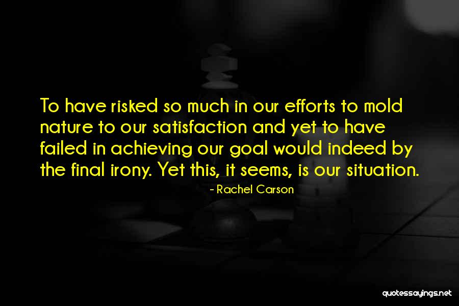 Rachel Carson Quotes 1756192 Rachel Carson Quotes 1756192