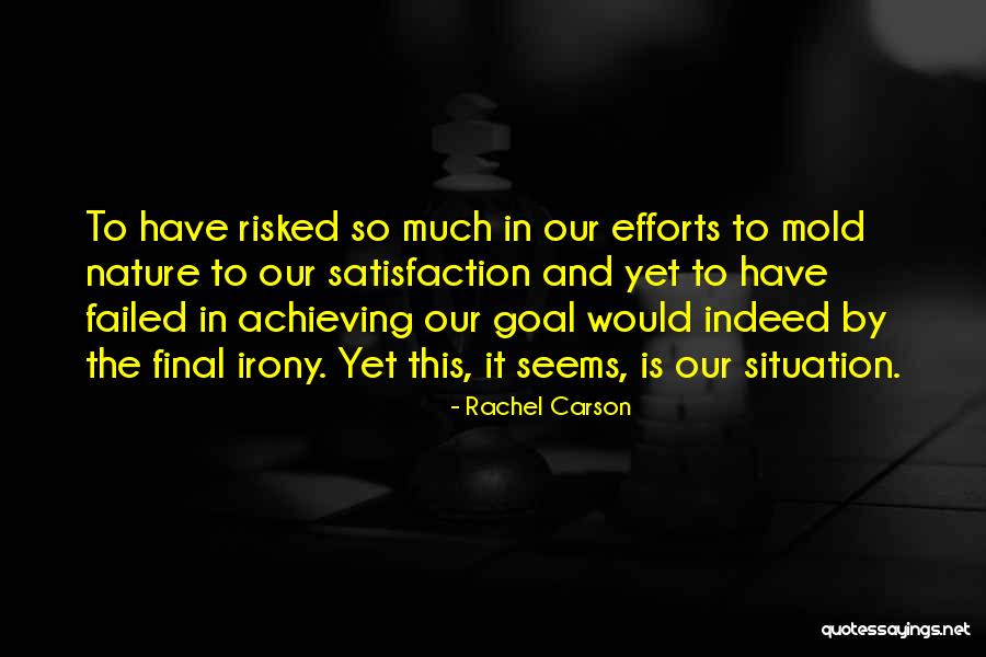 Rachel Carson Quotes 1756192