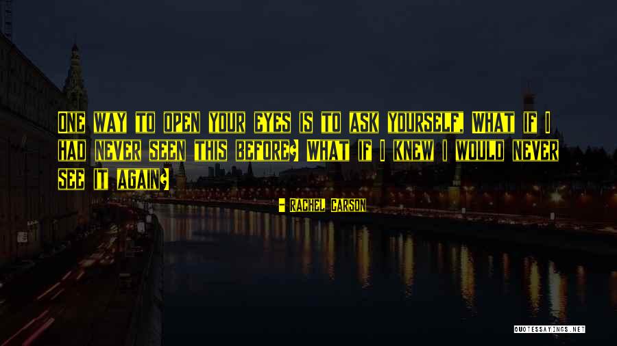 Rachel Carson Quotes 1793518 Rachel Carson Quotes 1793518