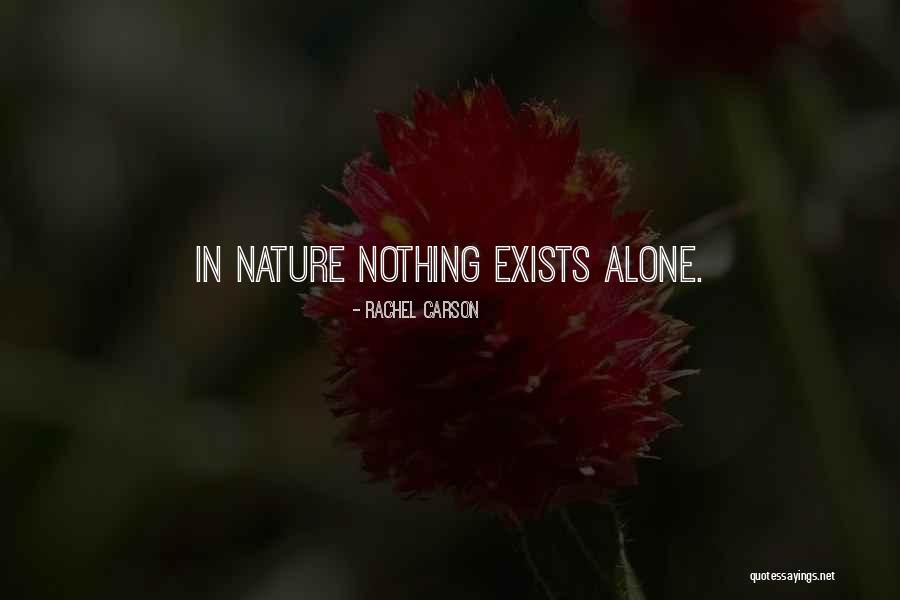 Rachel Carson Quotes 1838623 Rachel Carson Quotes 1838623