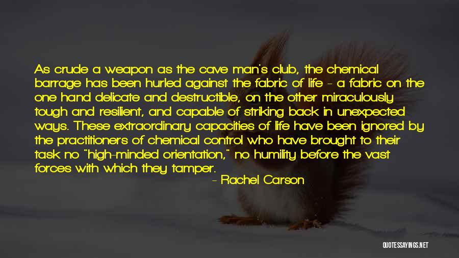 Rachel Carson Quotes 1846230 Rachel Carson Quotes 1846230