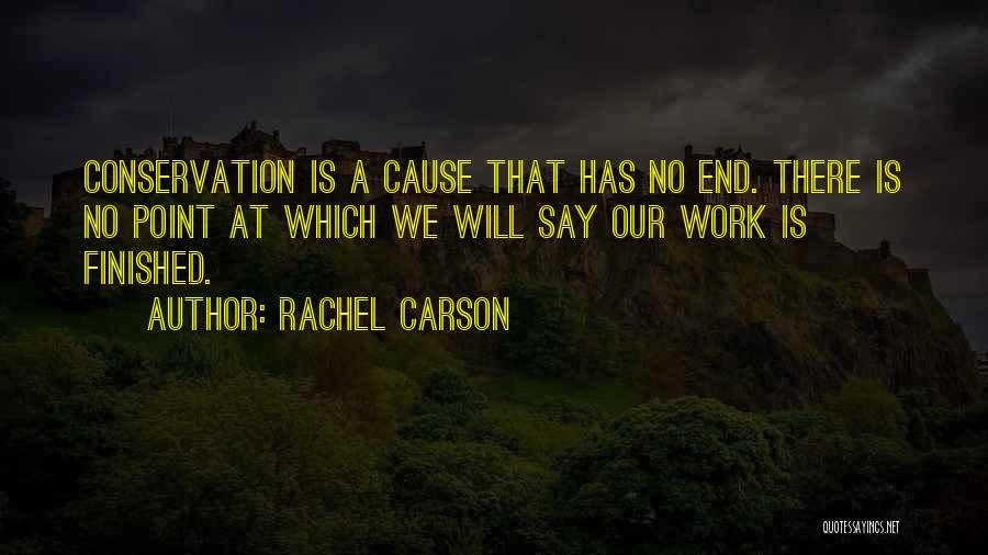 Rachel Carson Quotes 1878896