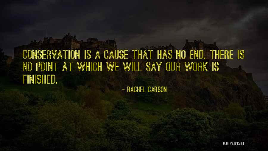 Rachel Carson Quotes 1878896