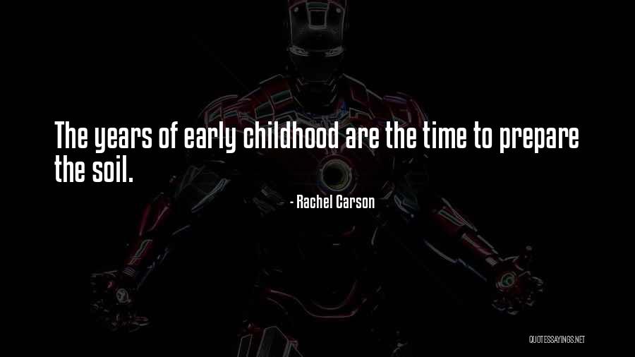 Rachel Carson Quotes 1904299 Rachel Carson Quotes 1904299