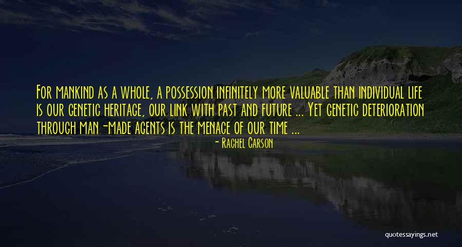 Rachel Carson Quotes 2006260 Rachel Carson Quotes 2006260