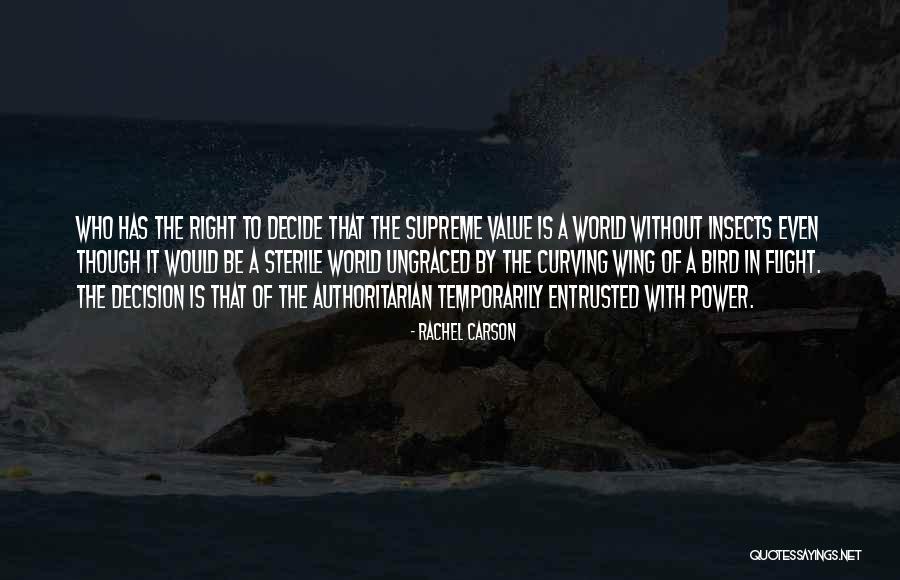 Rachel Carson Quotes 2105719