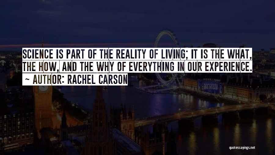 Rachel Carson Quotes 2142677