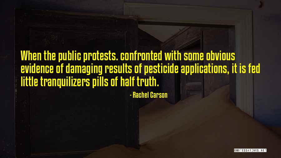 Rachel Carson Quotes 225694 Rachel Carson Quotes 225694