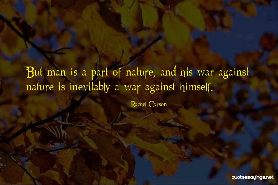 Rachel Carson Quotes 246766 Rachel Carson Quotes 246766