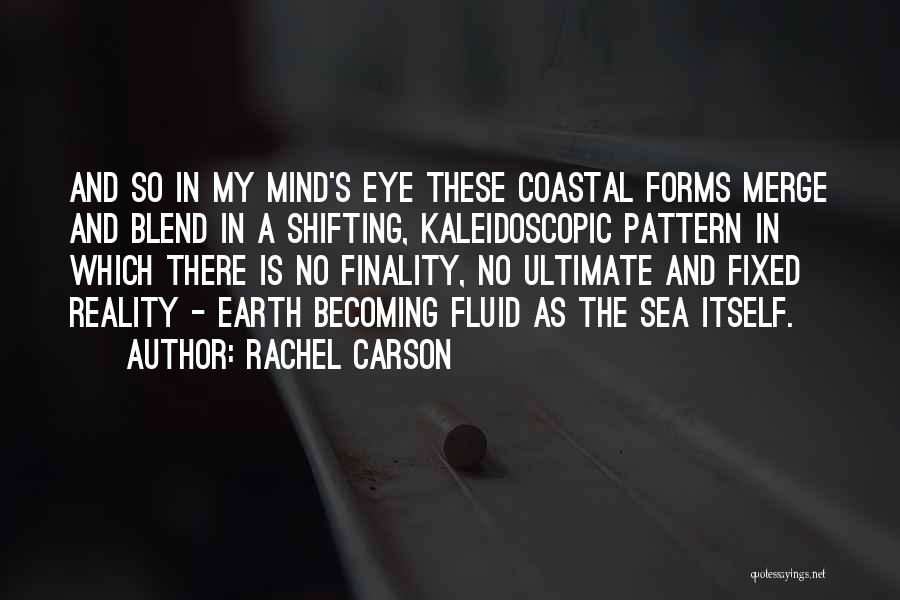 Rachel Carson Quotes 312393