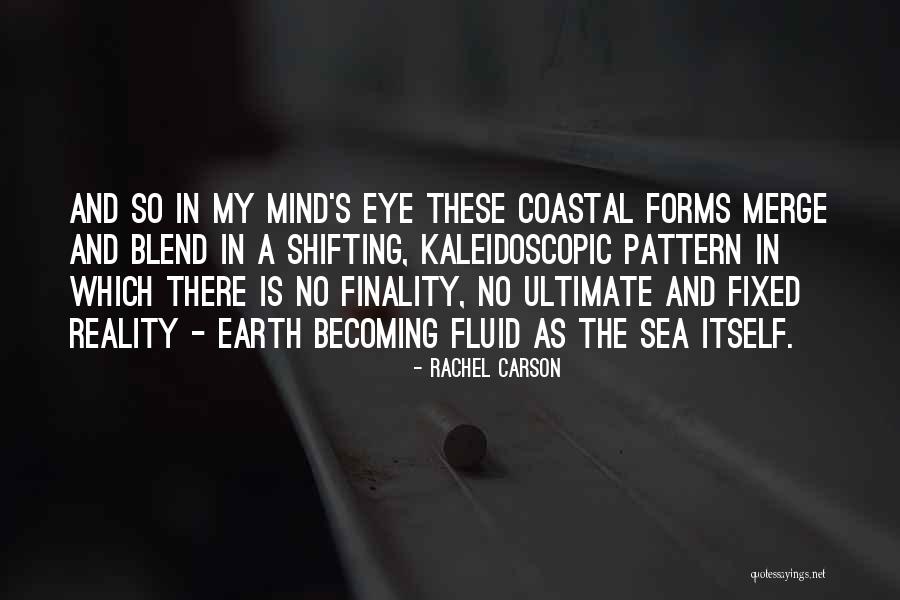 Rachel Carson Quotes 312393