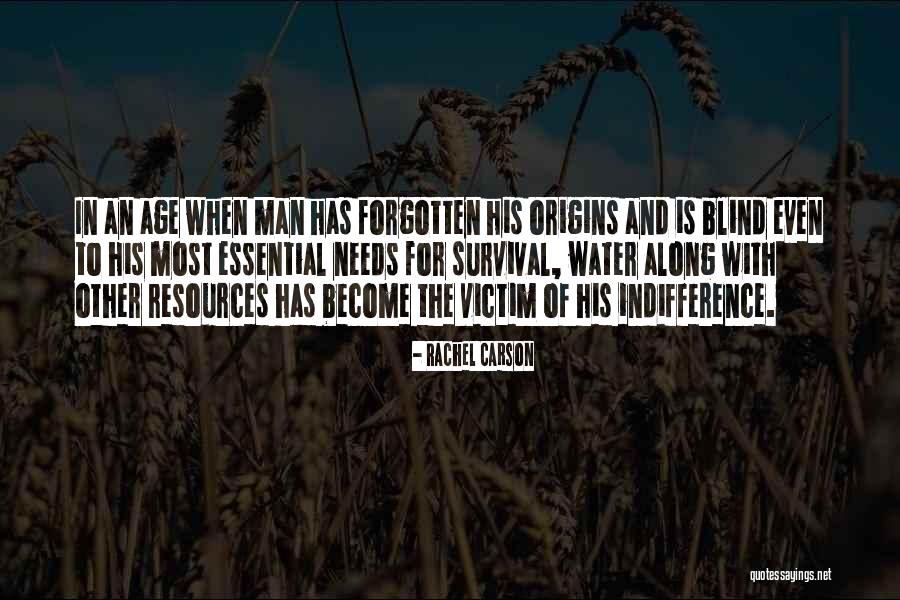 Rachel Carson Quotes 404081 Rachel Carson Quotes 404081