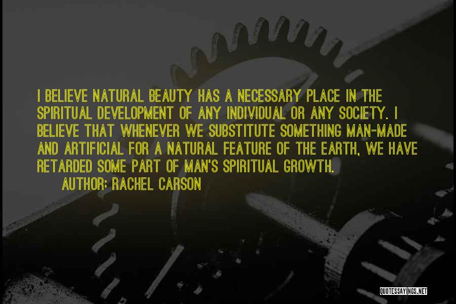 Rachel Carson Quotes 532392