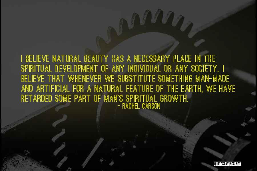 Rachel Carson Quotes 532392