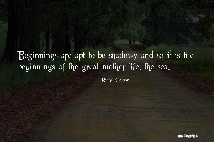 Rachel Carson Quotes 535031 Rachel Carson Quotes 535031