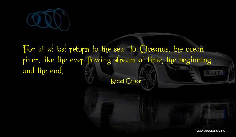 Rachel Carson Quotes 631444 Rachel Carson Quotes 631444