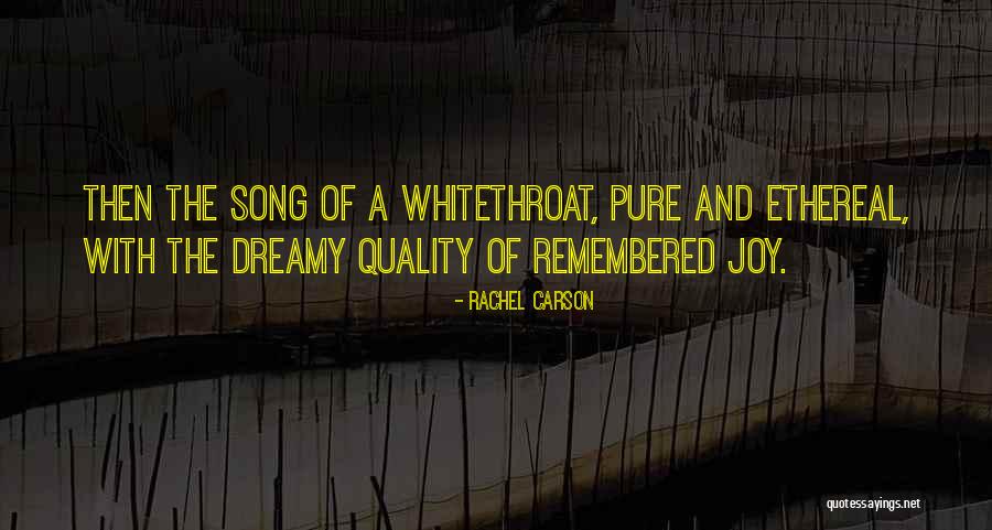 Rachel Carson Quotes 684356 Rachel Carson Quotes 684356