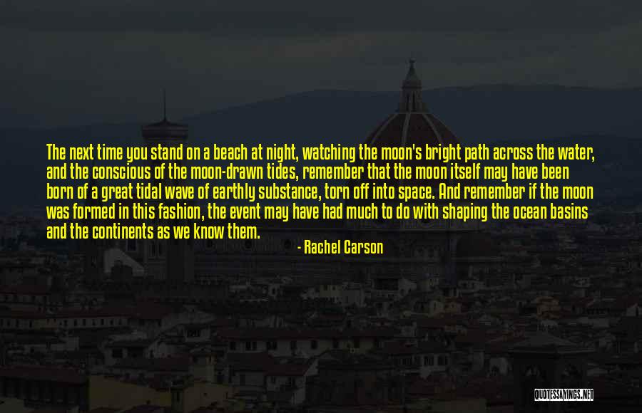 Rachel Carson Quotes 714054 Rachel Carson Quotes 714054