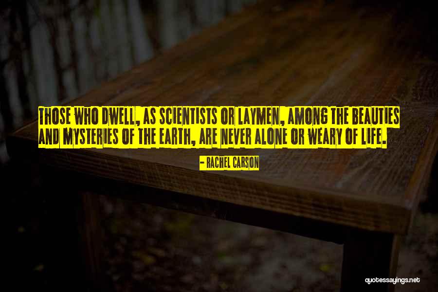 Rachel Carson Quotes 925852 Rachel Carson Quotes 925852