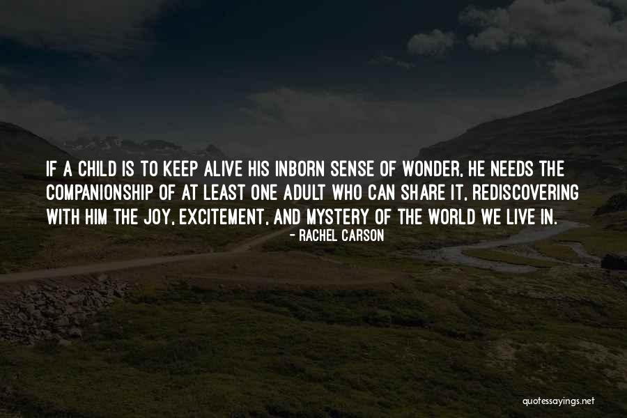 Rachel Carson Quotes 975401 Rachel Carson Quotes 975401