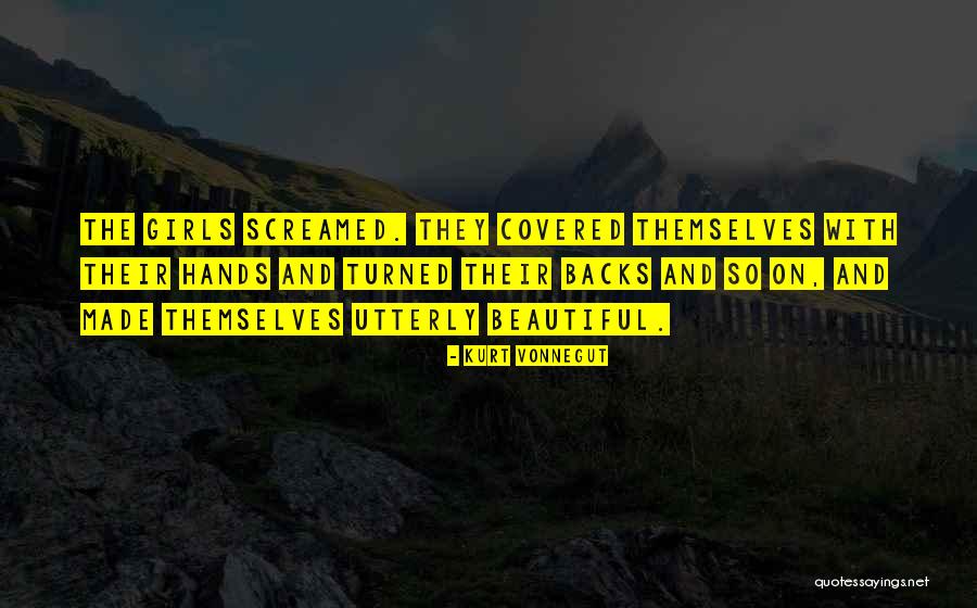 Rachel Chu Quotes By Kurt Vonnegut Rachel Chu Quotes By Kurt Vonnegut