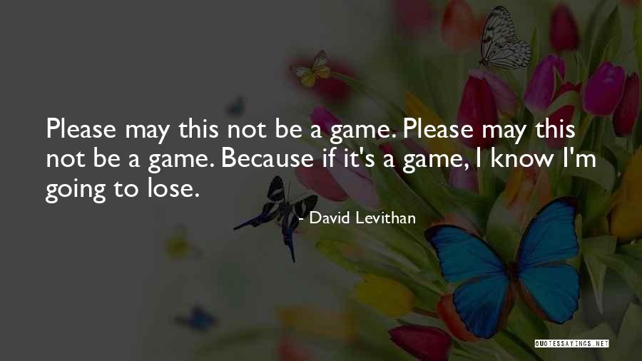 Rachel Cohn And David Levithan Quotes By David Levithan Rachel Cohn And David Levithan Quotes By David Levithan