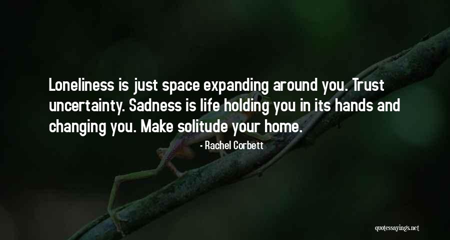 Rachel Corbett Quotes 218474 Rachel Corbett Quotes 218474