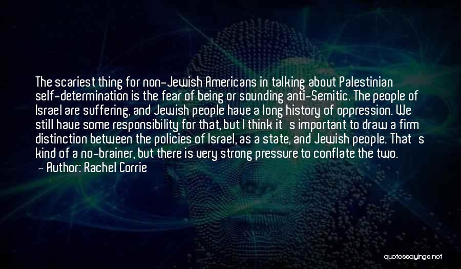 Rachel Corrie Quotes 1657321