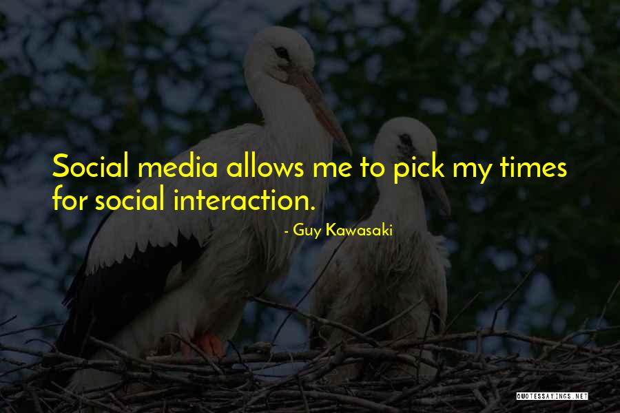 Rachel Cusk Kudos Quotes By Guy Kawasaki Rachel Cusk Kudos Quotes By Guy Kawasaki