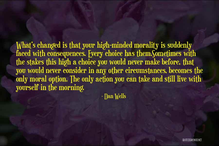 Rachel Firmin Quotes By Dan Wells Rachel Firmin Quotes By Dan Wells