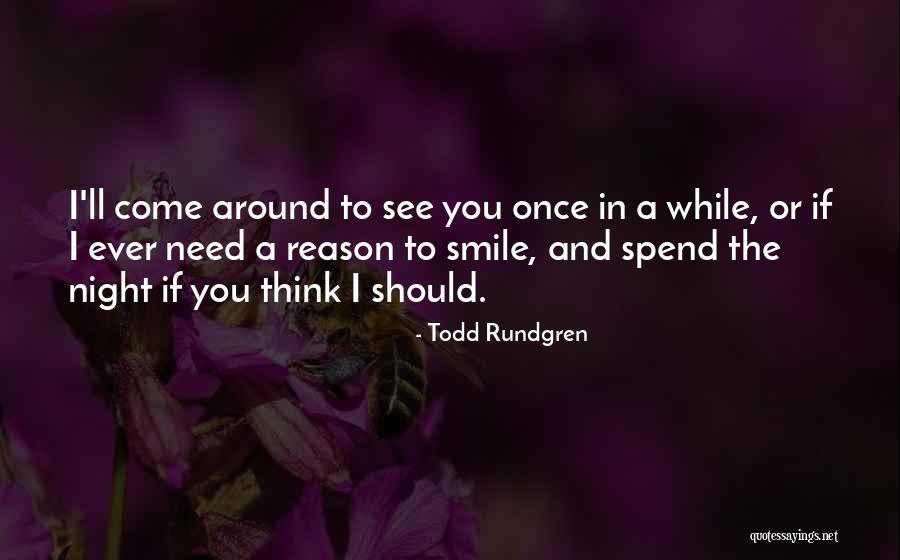 Rachel Firmin Quotes By Todd Rundgren Rachel Firmin Quotes By Todd Rundgren