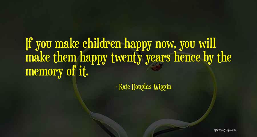 Rachel Flax Quotes By Kate Douglas Wiggin Rachel Flax Quotes By Kate Douglas Wiggin