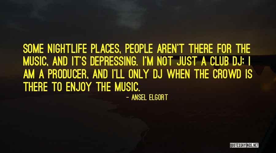 Rachel Greenwald Quotes By Ansel Elgort Rachel Greenwald Quotes By Ansel Elgort