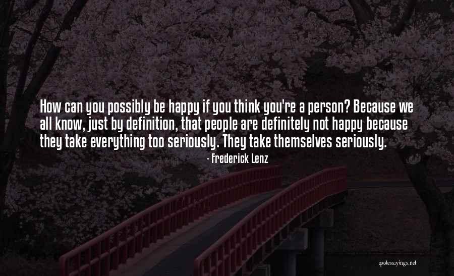 Rachel Greenwald Quotes By Frederick Lenz Rachel Greenwald Quotes By Frederick Lenz