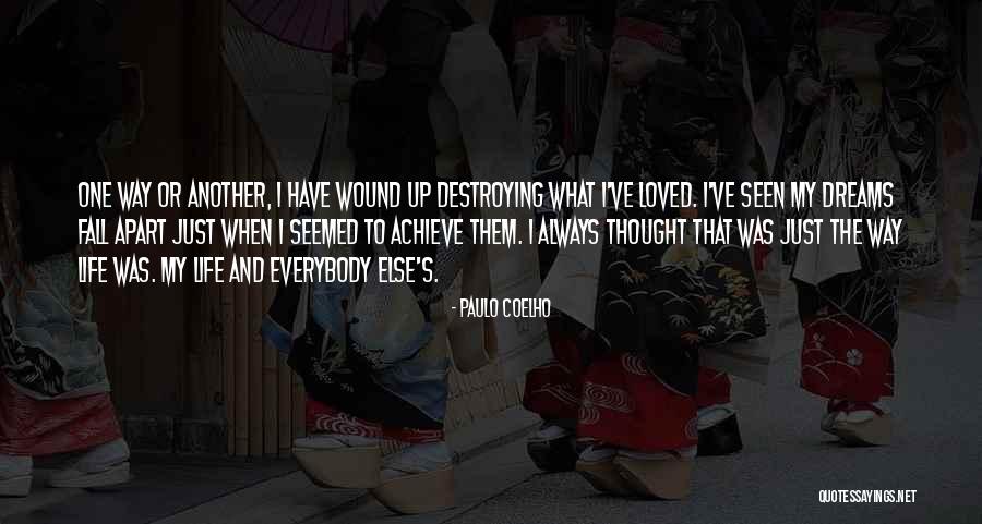 Rachel Greenwald Quotes By Paulo Coelho Rachel Greenwald Quotes By Paulo Coelho