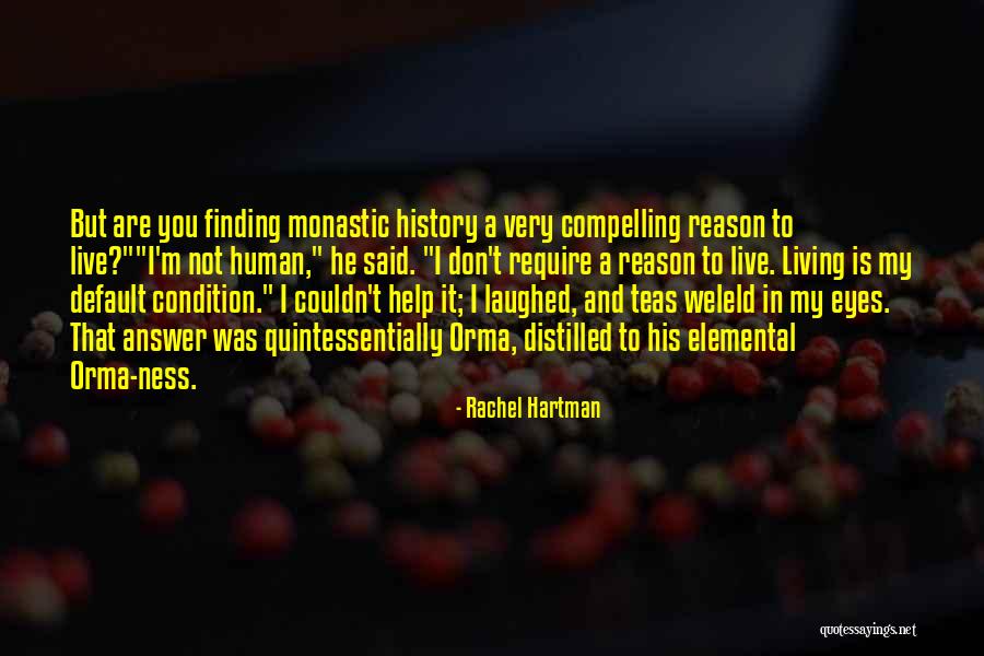 Rachel Hartman Quotes 101933 Rachel Hartman Quotes 101933