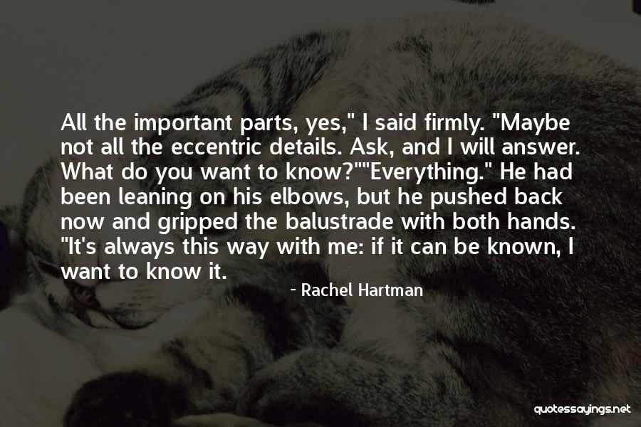 Rachel Hartman Quotes 1035394 Rachel Hartman Quotes 1035394