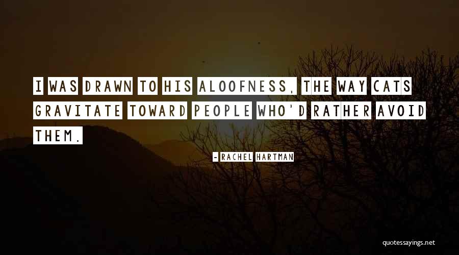 Rachel Hartman Quotes 115610 Rachel Hartman Quotes 115610