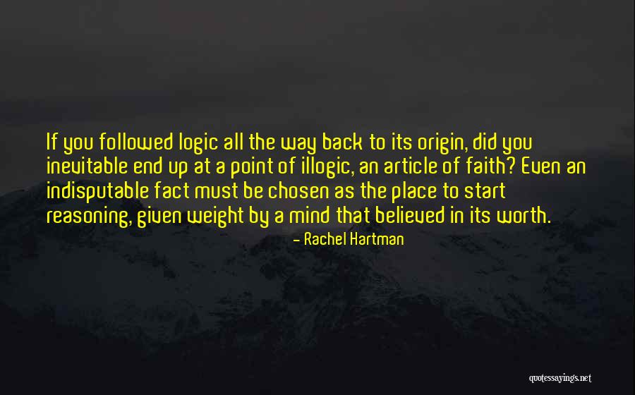 Rachel Hartman Quotes 1209385 Rachel Hartman Quotes 1209385