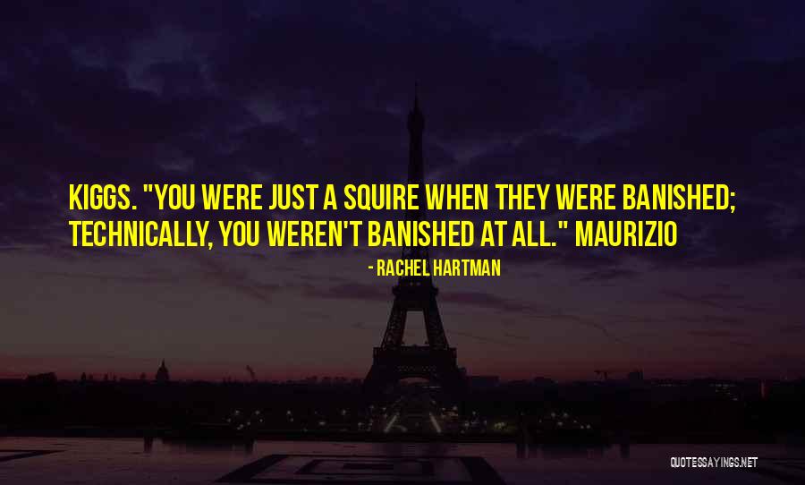 Rachel Hartman Quotes 1241477 Rachel Hartman Quotes 1241477